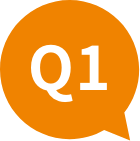 Q1