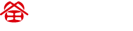 鎌田醤油