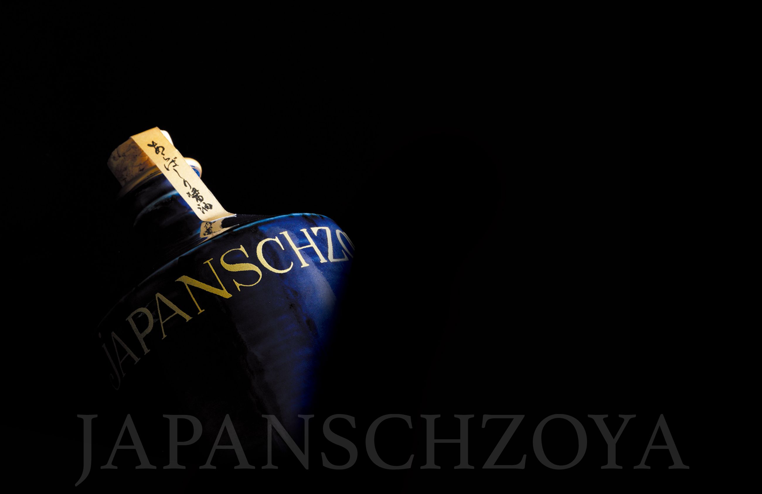 JAPANSCHZOYA