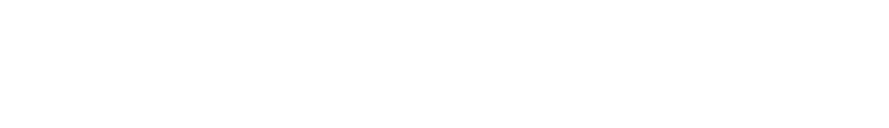 静かに、ゆっくりと。「ハレの日」にふさわしい、年に一度だけの稀少な醤油です。
