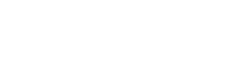 あらばしり醤油 700㎖ 8,080円（税込・送料込）