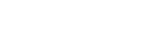 新発売