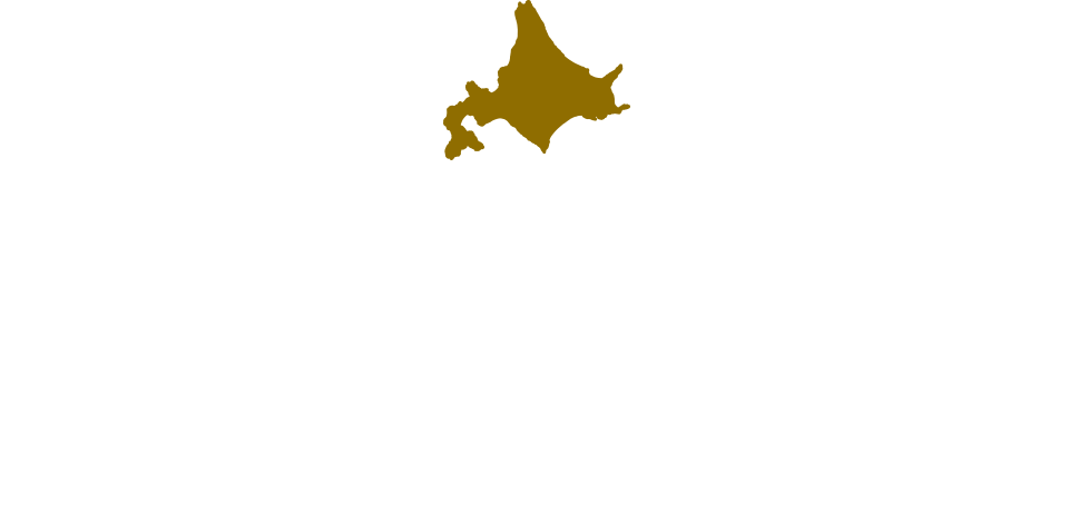 北海道産マッシュルームと牛挽き肉のキーマカレー