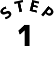 STEP1