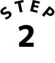 STEP2