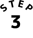 STEP3