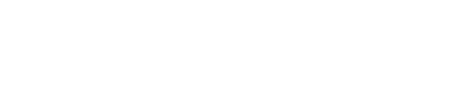 鎌田醤油の公式アカウント