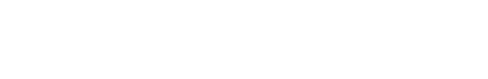 なじみの料理もひと味違う美味しさに