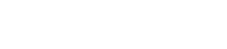 鎌田醤油の地元、香川県産のすりおろしにんにくを100％使っただし醤油です。味噌、生姜、唐辛子などの旨み素材をふんだんに加え、すりおろしたにんにくの旨みと香りを引き立たせるため、かつお節から取っただしを加えることで、旨さと香ばしさの“濃さ”がひと味違うガツンとくる味わいを生み出しました。