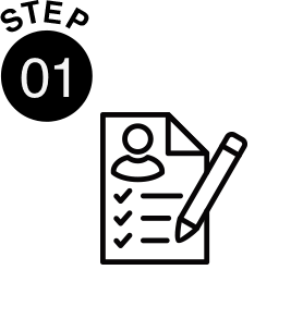 STEP1