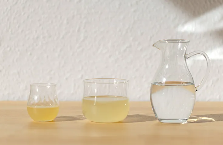 のむお酢の画像