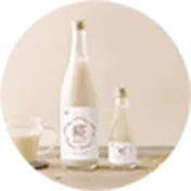 糀あまざけの画像