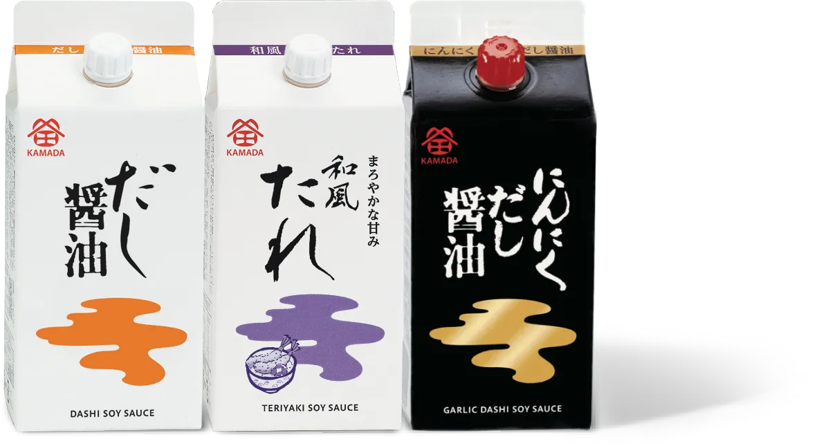 お弁当作りお助けセットの商品画像