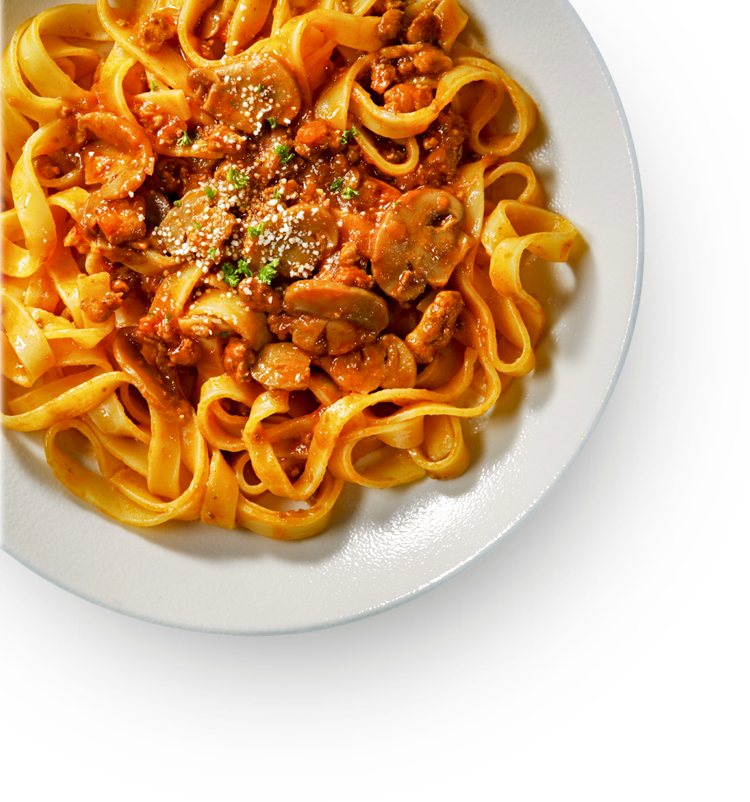 新発売 カマダのパスタソース 鎌田醤油 かまだしょうゆ 公式通販サイト 新発売 カマダのパスタソース 鎌田醤油 かまだしょうゆ 公式通販サイト