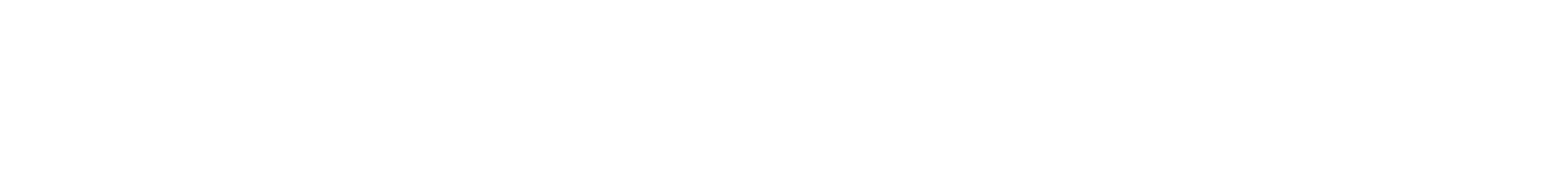 鎌田醤油が刺激的な辛さと厚な旨みに本気で向き合った「ピリ辛だし醤油」誕生。