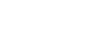 得意料理にアクセントを付けたい