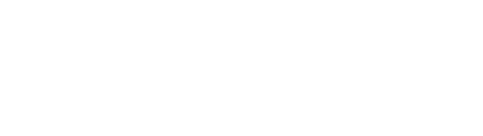 辛いものは好きだけど、ただ辛いだけは苦手