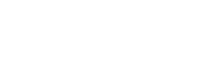 手軽に辛いものが食べたい