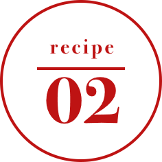 recipe 02