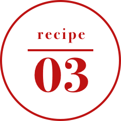 recipe 03