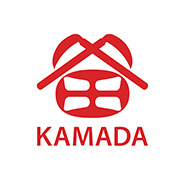 Kamada America