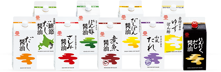 津本式究極の血抜き×鎌田醤油｜鎌田醤油（かまだしょうゆ）公式通販サイト