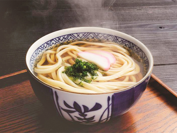 鎌田醤油で食べる うどん特集|鎌田醤油(かまだしょうゆ)公式通販サイト