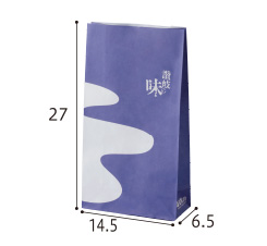 小分け袋（大）