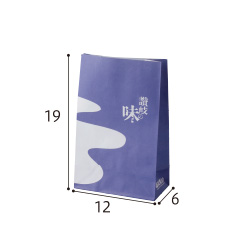 小分け袋（小）