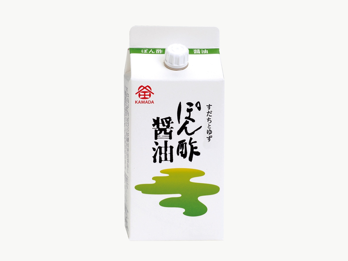 小豆島 正金醤油 ぽん酢 ３種セット 香 ゆず すだち生ぽん酢 人気アイテム