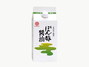 鎌田醤油 かまだしょうゆ の公式通販サイト