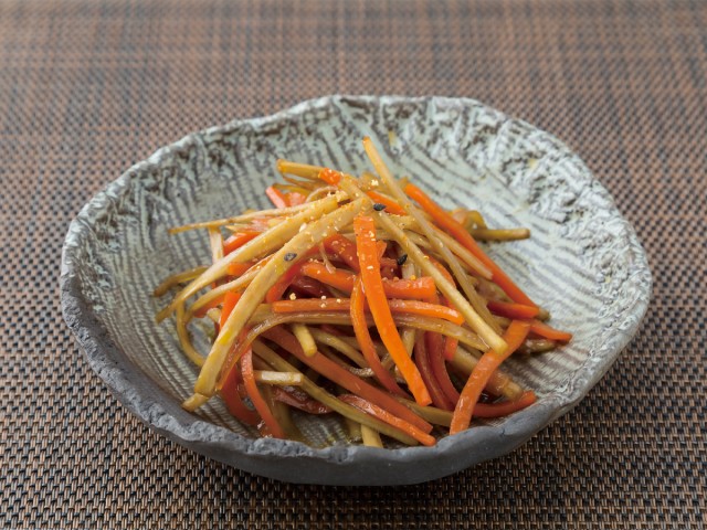 低塩だし醤油 200㎖｜鎌田醤油（かまだしょうゆ）公式通販サイト