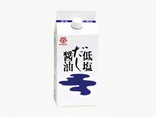 商品別レシピ 鎌田醤油 かまだしょうゆ 公式通販サイト