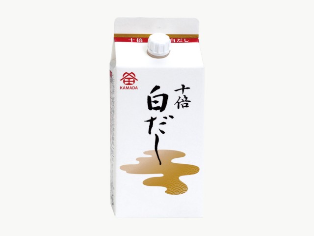 大注目】 鎌田醤油 だし醤油500ml 4本入り ecufilmfestival.com