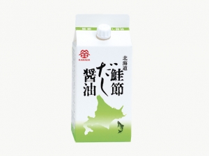 鎌田醤油 かまだしょうゆ の公式通販サイト