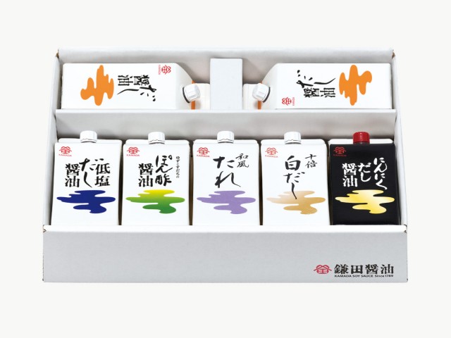 万能