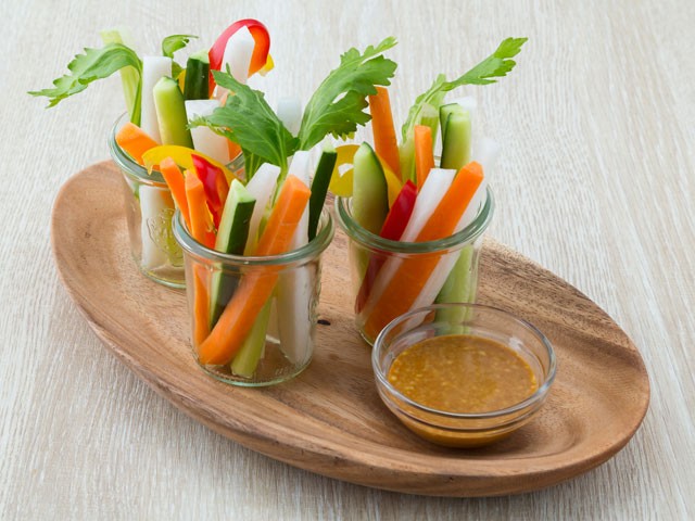 野菜スティック カマダレシピ 鎌田醤油 かまだしょうゆ 公式通販サイト 野菜スティック カマダレシピ 鎌田醤油 かまだしょうゆ 公式通販サイト