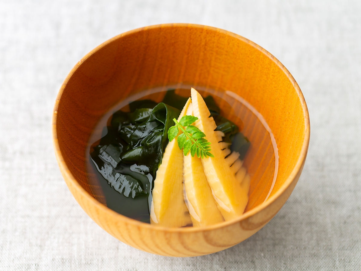 精進 だし 醤油 精進だし醤油 鎌田醤油 の販売店は どこで買える お取り寄せも ソニンが惚れた絶品調味料 今日もむー気分 精進 だし 醤油 精進だし醤油 鎌田醤油 の販売店は どこで買える お取り寄せも ソニンが惚れた絶品調味料 今日もむー気分