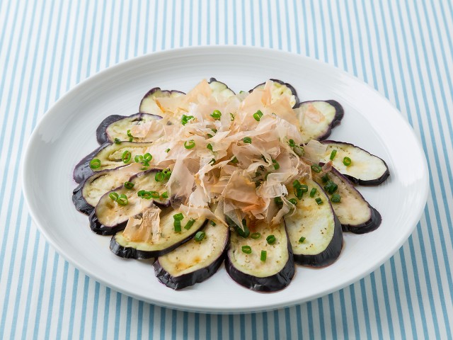 なすのレンジ蒸し カマダレシピ 鎌田醤油 かまだしょうゆ 公式通販サイト なすのレンジ蒸し カマダレシピ 鎌田醤油 かまだしょうゆ 公式通販サイト