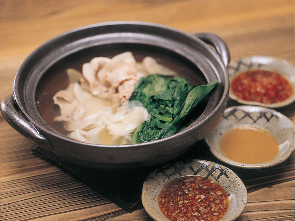 あったか鍋 カマダレシピ 鎌田醤油 かまだしょうゆ 公式通販サイト あったか鍋 カマダレシピ 鎌田醤油 かまだしょうゆ 公式通販サイト