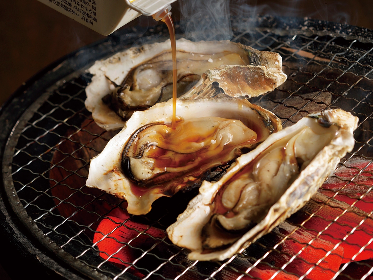 殻付き白方かきセット 予約販売開始のお知らせ 鎌田醤油 かまだしょうゆ 公式通販サイト 殻付き白方かきセット 予約販売開始のお知らせ 鎌田醤油 かまだしょうゆ 公式通販サイト