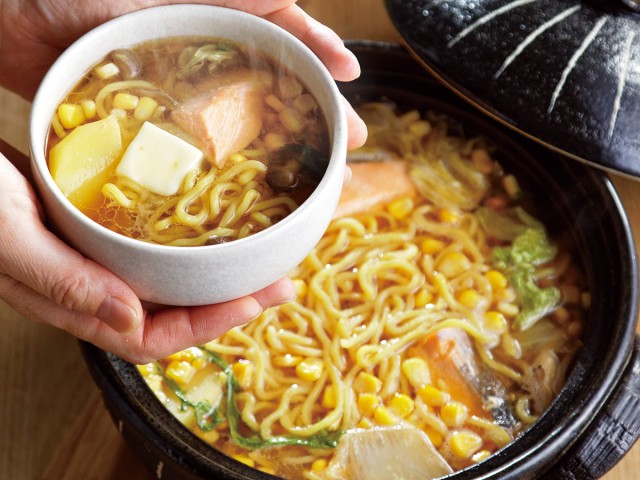 貝の鍋だし 0 鎌田醤油 かまだしょうゆ 公式通販サイト 貝の鍋だし 0 鎌田醤油 かまだしょうゆ 公式通販サイト