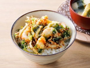 だし醤油を使ったレシピ 鎌田醤油 かまだしょうゆ 公式通販サイト だし醤油を使ったレシピ 鎌田醤油 かまだしょうゆ 公式通販サイト
