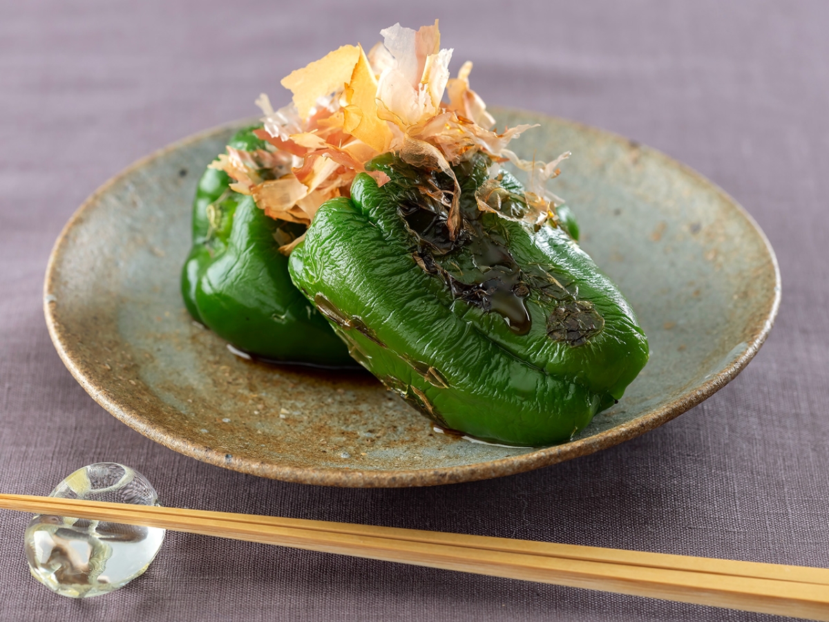 専用✨魔光焼き香 シャーマンレシピ Ninja製品で作れるレシピサイト Ninja Kitchen – SharkNinja（シャーク