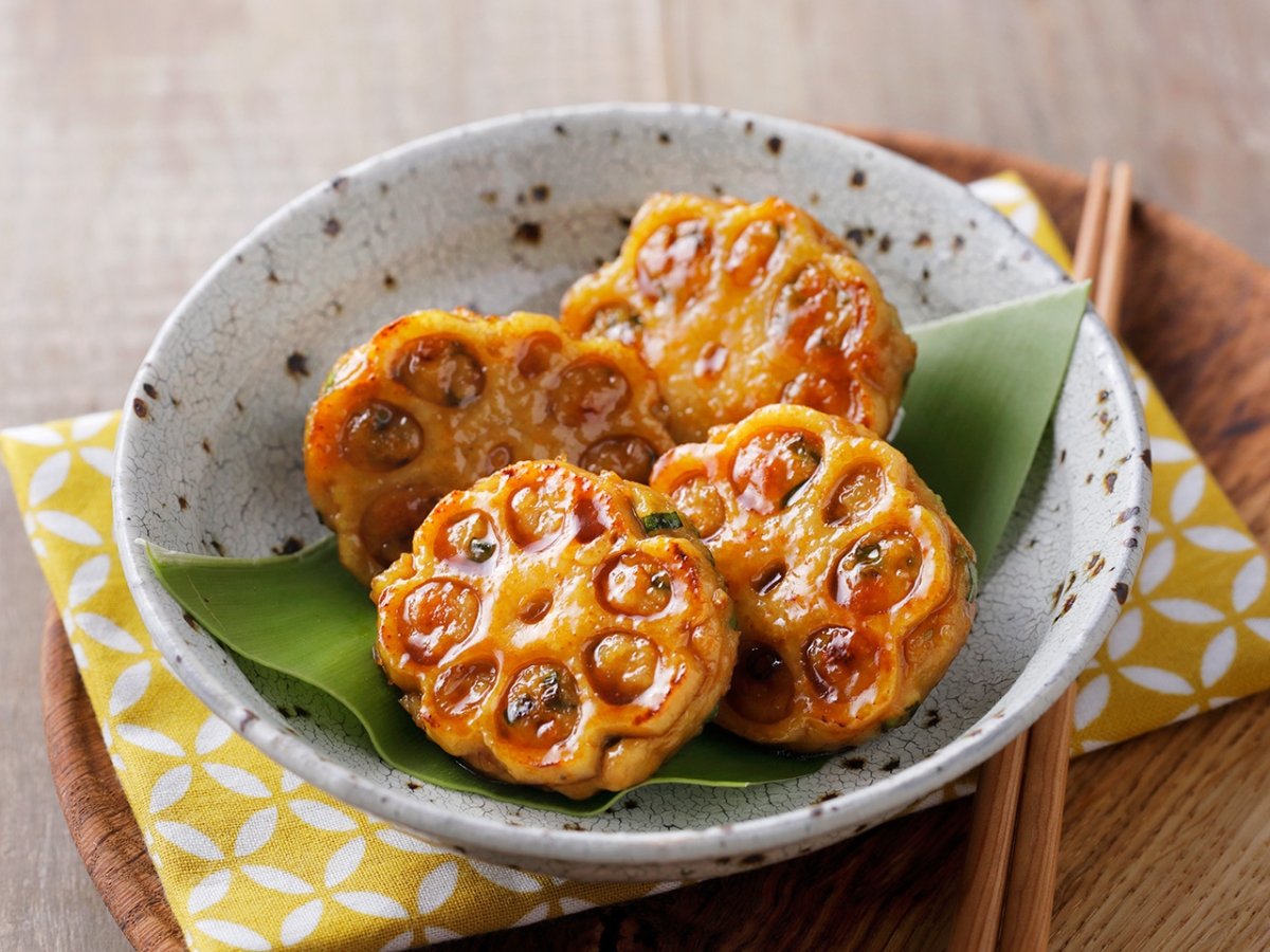 ARejzWOC7ECS16rR7QgDJEyxqnAppN