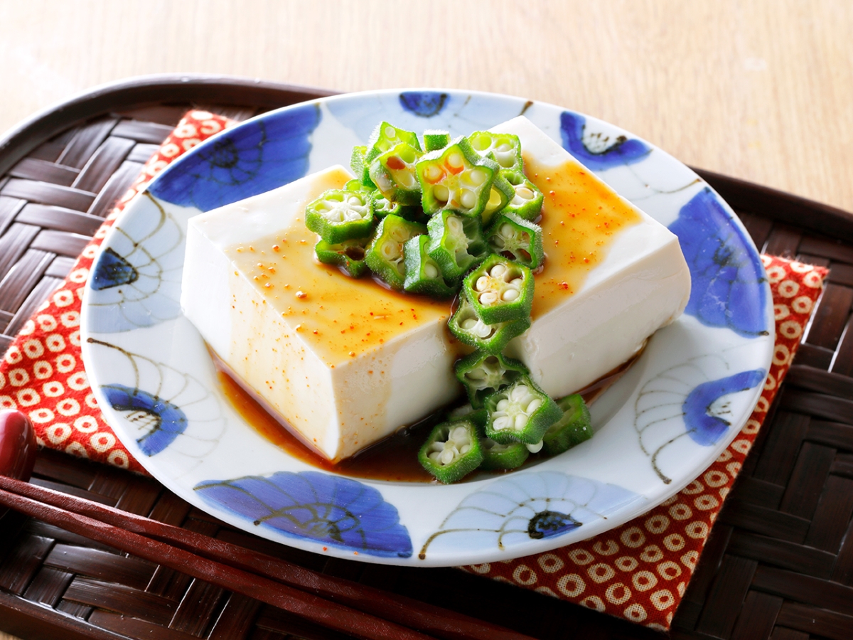 3OANlhf1FGvYLzbdWAnQRxzYWAPPfK