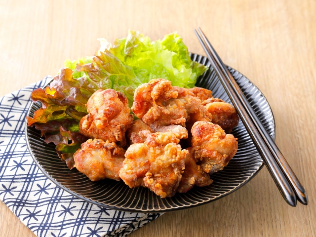 だし醤油とちりめん山椒セット