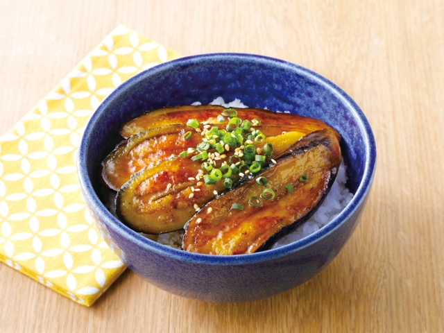 だし醤油とご飯のおともセット