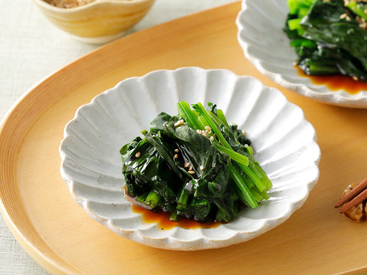 fdkp7zWbmo6y8qCcuWYt9l2MD7aKNE