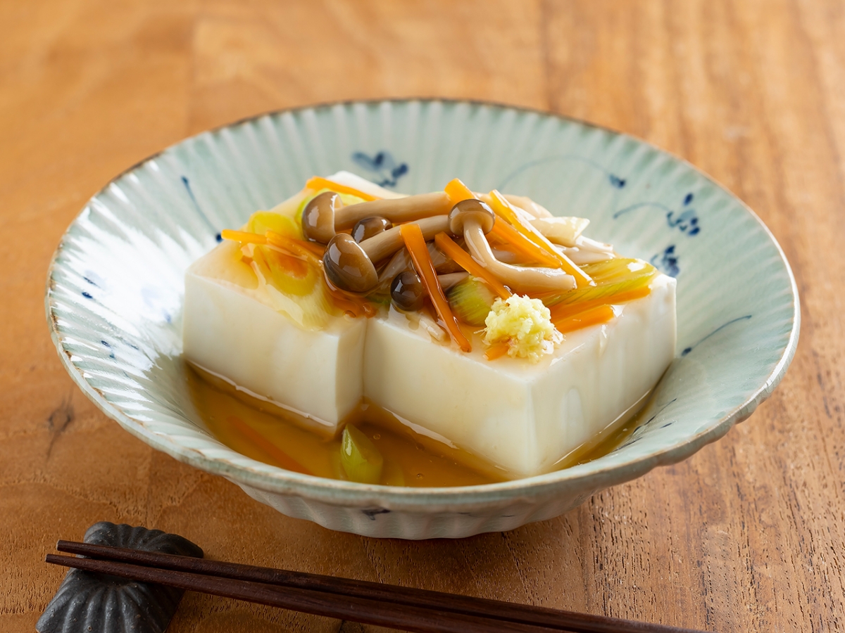 lNTKLyaNlFkXwXiyE5Jkg41w1bp92t